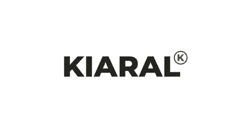 Kiaral